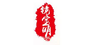翌駿-鏡寶明
